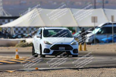 media/Nov-10-2024-Speed Ventures (Sun) [[498b179db7]]/6-Purple Group/Session 2 Turn 2/